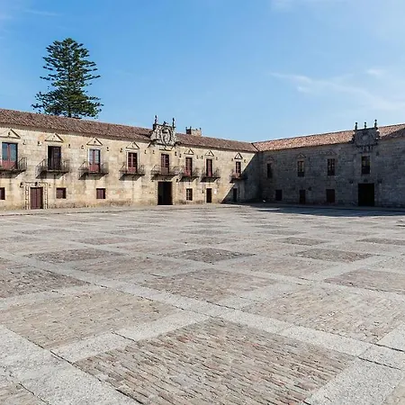 Casa Completa, Muy Comoda En El Centro De *