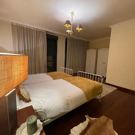 Casa Completa, Muy Comoda En El Centro De Casa vacanze