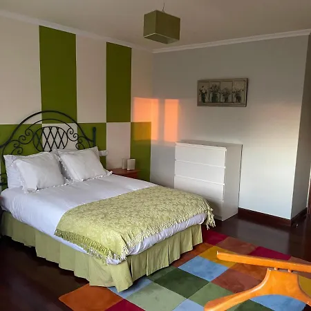 Casa Completa, Muy Comoda En El Centro De *